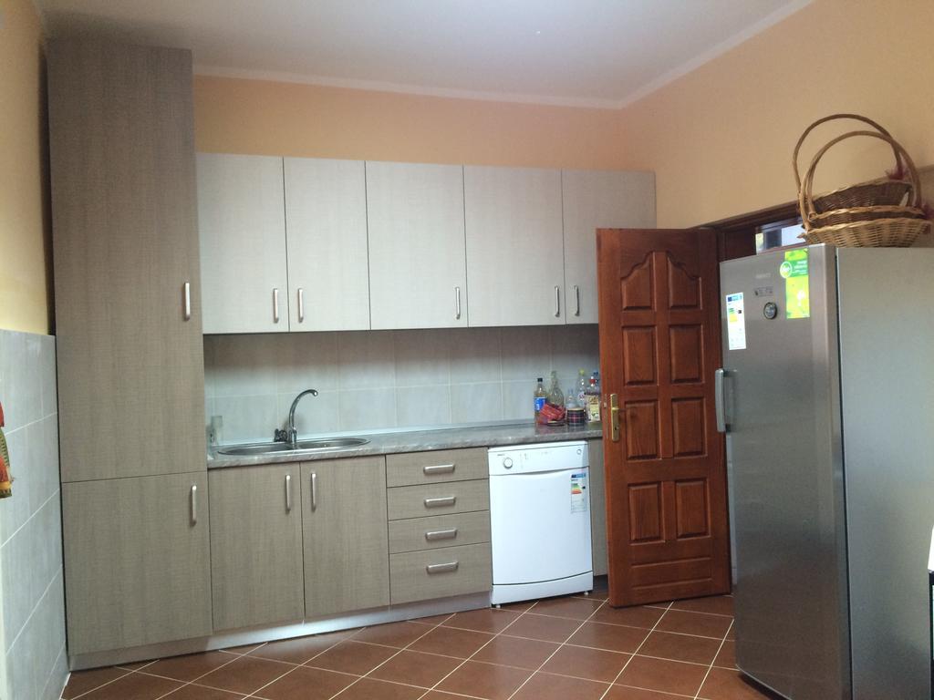 Guesthouse Smiljanic Slavkovica Dış mekan fotoğraf